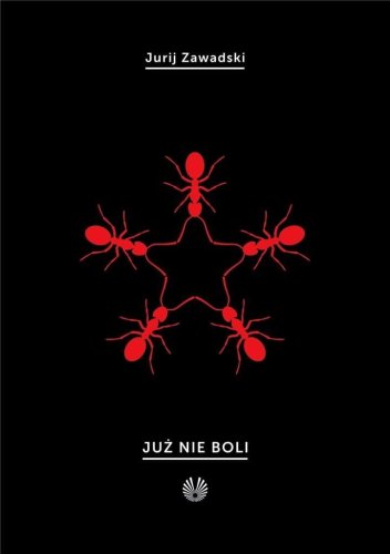 Już nie boli