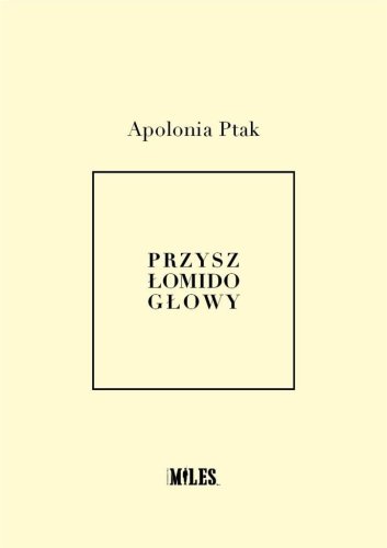 Przyszło mi do głowy