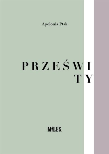 Prześwity