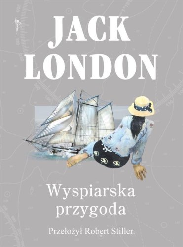Wyspiarska przygoda