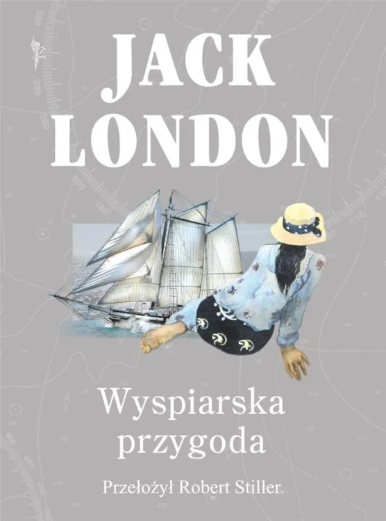Wyspiarska przygoda