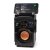 SQUEAK GŁOŚNIK BASSBLASTER BLUETOOTH 5.1, RADIO FM, ODTWARZACZ MP3 SQ1001