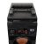 SQUEAK GŁOŚNIK BASSBLASTER BLUETOOTH 5.1, RADIO FM, ODTWARZACZ MP3 SQ1001