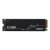 KINGSTON DYSK SSD SKC3000D/512G KC3000 NVMe M.2