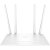 Router CUDY WR1200 LAN 10/100 AC1200 Dual Band WiFi Mesh