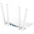 Router CUDY WR1200 LAN 10/100 AC1200 Dual Band WiFi Mesh