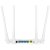Router CUDY WR1200 LAN 10/100 AC1200 Dual Band WiFi Mesh