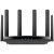 Router CUDY P5_EU LAN Gigabit AX3000 WiFi 6 Mesh 5G Dual SIM