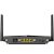 Router CUDY P5_EU LAN Gigabit AX3000 WiFi 6 Mesh 5G Dual SIM
