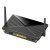 Router CUDY P5_EU LAN Gigabit AX3000 WiFi 6 Mesh 5G Dual SIM