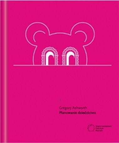 Planowanie dziedzictwa
