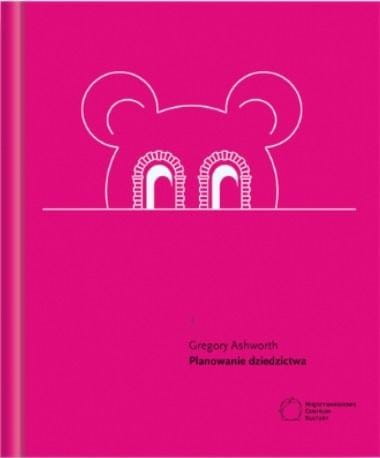 Planowanie dziedzictwa