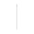 Apple Pencil (2nd Generation) MU8F2ZM/A