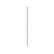 Apple Pencil (2nd Generation) MU8F2ZM/A