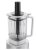 Blender uniwersalny ZWILLING Enfinigy 53002-000-0 Srebrny