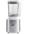 Blender wysokowydajny ZWILLING Enfinigy 53000-000-0 Srebrny