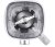 Blender wysokowydajny ZWILLING Enfinigy 53000-000-0 Srebrny