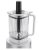 Blender wysokowydajny ZWILLING Enfinigy 53000-000-0 Srebrny