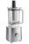 Blender wysokowydajny ZWILLING Enfinigy 53000-000-0 Srebrny