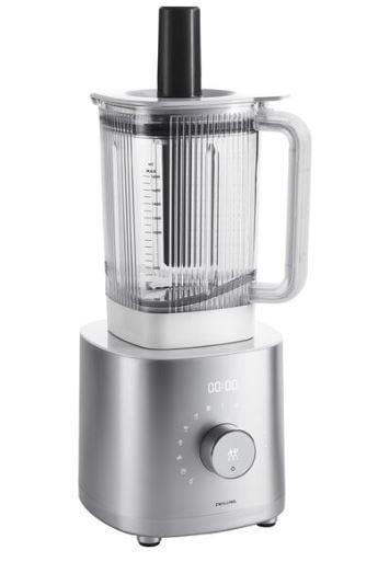 Blender wysokowydajny ZWILLING Enfinigy 53000-000-0 Srebrny