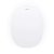 Waga cyfrowa ZWILLING Enfinigy 53011-051-0 Biały