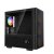 Obudowa DeepCool CH560 Czarna