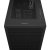 Obudowa DeepCool CH560 Czarna