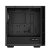Obudowa DeepCool CH560 Czarna
