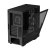Obudowa DeepCool CH560 Czarna