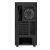 Obudowa DeepCool CH560 Czarna