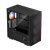 Obudowa DeepCool CH560 Czarna