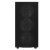Obudowa DeepCool CH560 Czarna
