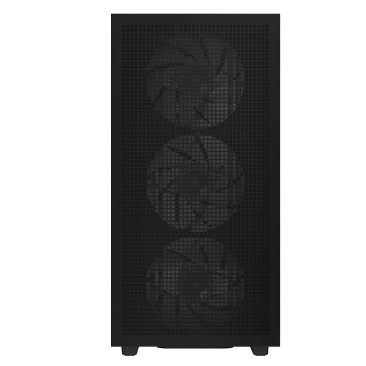 Obudowa DeepCool CH560 Czarna
