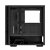 Obudowa DeepCool CH560 Czarna