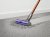 Odkurzacz pionowy DYSON Cyclone V10 Absolute (151W; kolor czerwony)
