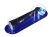 Szczoteczka Oral-B iO Series 8N Black Onyx