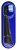 Szczoteczka Oral-B iO Series 8N Black Onyx
