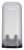 Szczoteczka Oral-B iO Series 8N Black Onyx