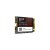 Dysk SSD Silicon Power UD90 1TB M.2 2230 PCIe NVMe