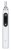 Szczoteczka Oral-B iO Series 8N White Alabaster