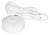 Szczoteczka Oral-B iO Series 8N White Alabaster