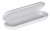 Szczoteczka Oral-B iO Series 8N White Alabaster