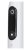Szczoteczka Oral-B iO Series 8N White Alabaster