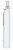 Szczoteczka Oral-B iO Series 8N White Alabaster