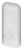 Szczoteczka Oral-B iO Series 8N White Alabaster
