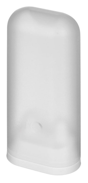 Szczoteczka Oral-B iO Series 8N White Alabaster