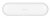 Szczoteczka Oral-B iO Series 8N White Alabaster