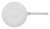 Szczoteczka Oral-B iO Series 8N White Alabaster