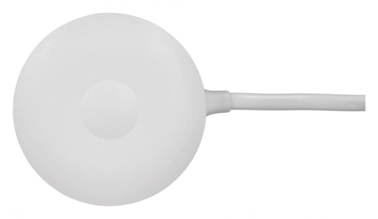 Szczoteczka Oral-B iO Series 8N White Alabaster