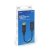 SAVIO ADAPTER DISPLAYPORT (M) V1.2 - HDMI A (F) V1.4, 4K AK-62